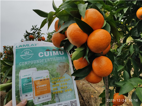 水溶肥，磷酸二氫鉀