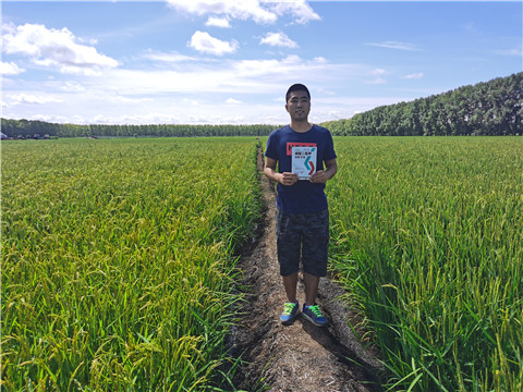 磷酸二氫鉀，拉姆拉，翠姆