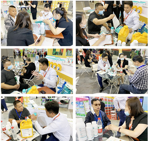 植保會，拉姆拉，翠姆