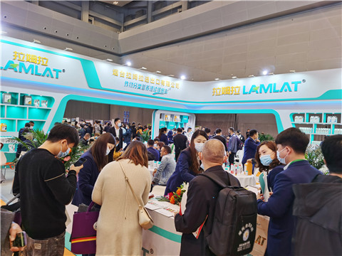 進(jìn)口水溶肥，拉姆拉，翠姆