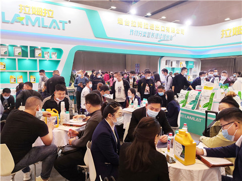 進(jìn)口水溶肥，拉姆拉，翠姆