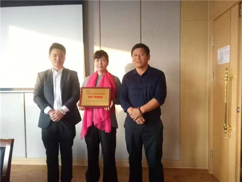 葉面肥，拉姆拉，翠姆