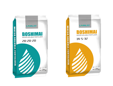 顆粒肥，拉姆拉，翠姆