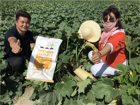 微生物菌劑，拉姆拉，翠姆