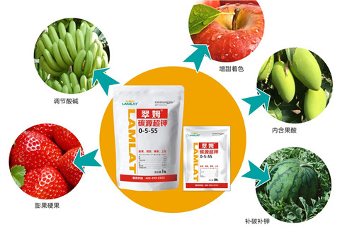 水溶肥,翠姆,西瓜 水溶肥,翠姆,西瓜