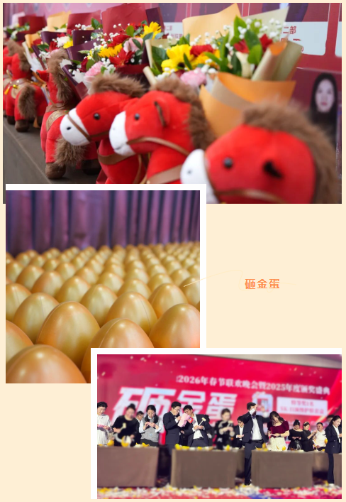 拉姆拉滴灌級特種肥,水溶肥,年會