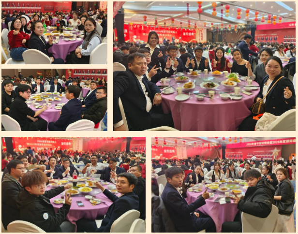 拉姆拉滴灌級特種肥,水溶肥,年會