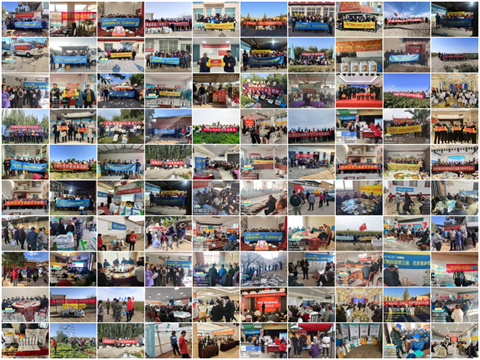 拉姆拉滴灌級特種肥,水溶肥,新年